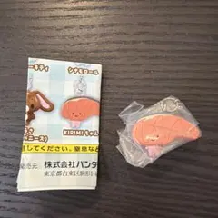 ミキティ様 リクエスト 2点 まとめ商品 — image 1