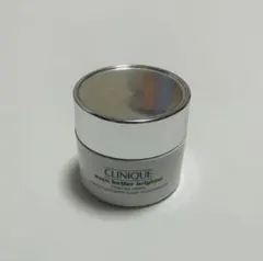 【未使用/期間限定】CLINIQUE イーブンベターブライター クリーム — image 1