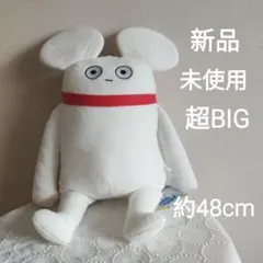 新品　未使用 — image 1