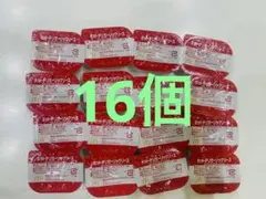 ナゲットソース　ホットチリガーリックソース16個 — image 1