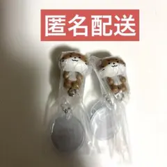 tom 1227様 リクエスト 2点 まとめ商品 — image 1