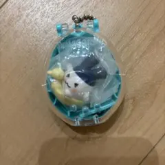たまごっち コレクタブルズ みみっち — image 1
