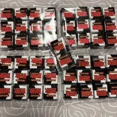 チロルチョコ ⭐︎ミルク 50個 — image 1