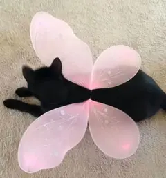 ✿様専用 — image 1