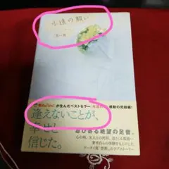 永遠の願い 田吉音著 — image 1