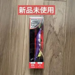 エギタコ　25g 新品未使用 — image 1