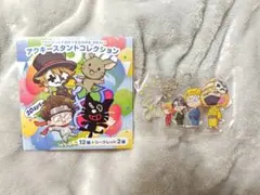 TOP4 アクキー 花火 — image 1