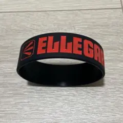 ellegarden ラバーバンド — image 1