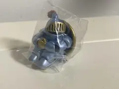ドラゴンクエスト　まちぼうけ〜しかしたすけはこなかった〜　さまようよろい② — image 1