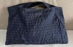 ヤッコマリカルドバック — image 1