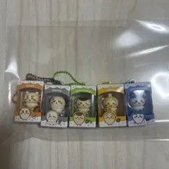 ちいかわ チョコBOX — image 1