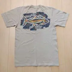 ■ crazy shirts KONA COFFEE DYED — image 1