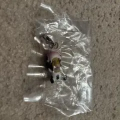 こびとづかん　めじるしアクセサリー — image 1