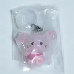 Lil ala mode mikko めじるしアクセサリー CAMMY — image 1