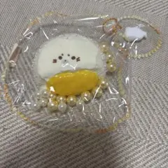 ［明日発送］スクイーズ — image 1