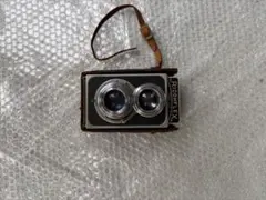 レトロカメラ — image 1