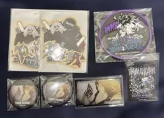 僕のヒーローアカデミア 死柄木弔 まとめ売り — image 1