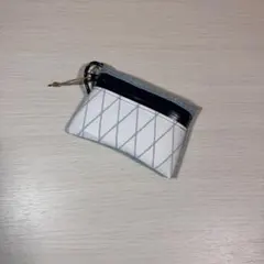 コモノイレ。 — image 1