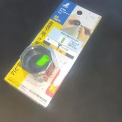 シンワ メタルキャッチャー ミニ 78674 — image 1