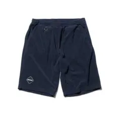 【HK4S/2026/0522】◎F.C.R.B.◎PILE SHORTS◎20 — image 1