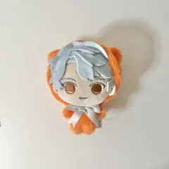 VS AMBIVALENZ ビバレン まめこっと かず カズ KAZU — image 1