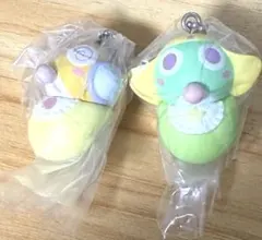 ケロロ軍曹 クルル ケロロセット — image 1