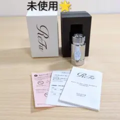 【未使用】ReFa ULTRA FINE BUBBLE LAUNDRY 洗濯機用 — image 1