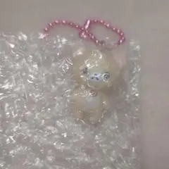 コリラックマ　マスコットチャームコレクション — image 1