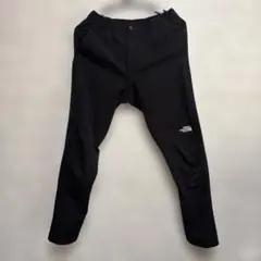 【美品】ノースフェイス NB81711 ブラック Sサイズ — image 1