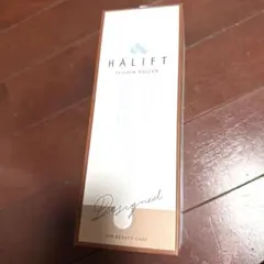 【新品未開封】 HALIFT ハリフト ボディローラー — image 1