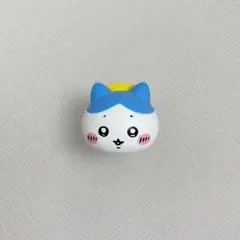 ちいかわ 寿司 フィギュア ハチワレ — image 1