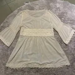 新品未使用 — image 1