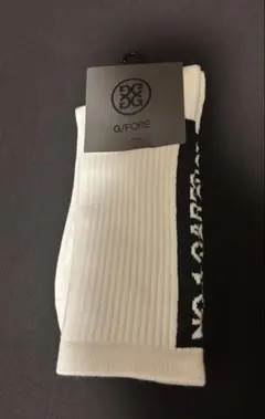 G/FORE ソックス ゴルフウェア — image 1