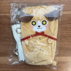 ドリンクホルダー 坂田犬 — image 1