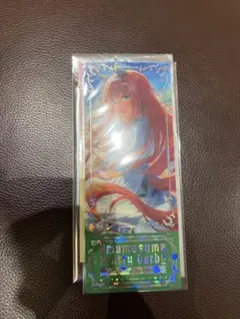 ウマ娘 プレシャスショットコレクション サイレンススズカ — image 1