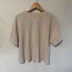 【one after another NICE CLAUP】半袖Tシャツ — image 1