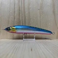 ソルティレッドペッパーマックス — image 1