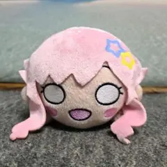 イキヅライブ 寝そべり ぬいぐるみ Vol.2 金澤奇跡 — image 1