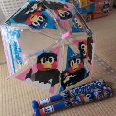 晴ママ様専用 — image 1