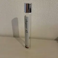 Aiam chapter 65 Eau de Parfum 香水 — image 1