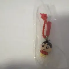 クレヨンしんちゃんカラフルマルチチャーム — image 1