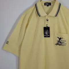 【ニコル様専用】✨♥ — image 1