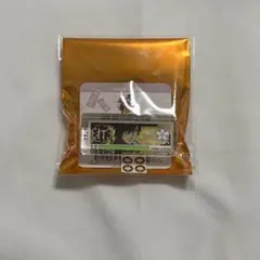 大倶利伽羅　編成ミニアクリルコレクション　極 — image 1