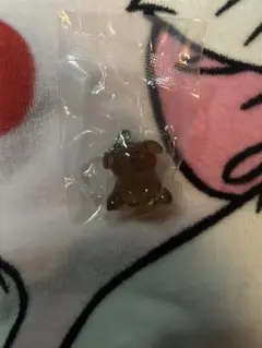 いぬたちゆらゆらマーカー — image 1