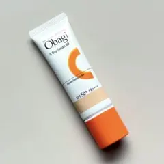 Obagi C デイセラムBB ナチュラル 30g オバジC 日焼け止め — image 1