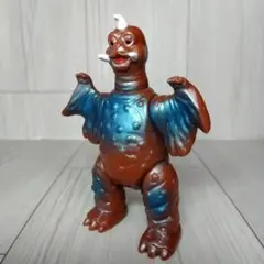 ブルマァク魂　ペギラ — image 1