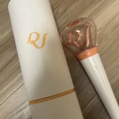 Red Velvet ペンライト — image 1