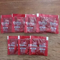 プルダック ソース ブルダック — image 1