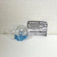 ドラクエ　まちぼうけ　しびれくらげ — image 1