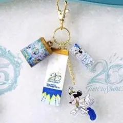 【41プロフ必須様専用】 — image 1